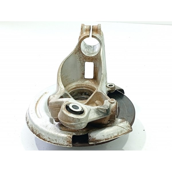 Manga Eixo Evoque Traseira Direita 2012/2018 Bj325a968ae