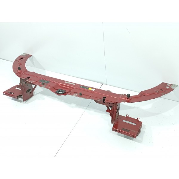 Painel Frontal Evoque 2012/2018 Bj3200208