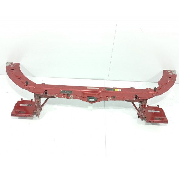 Painel Frontal Evoque 2012/2018 Bj3200208