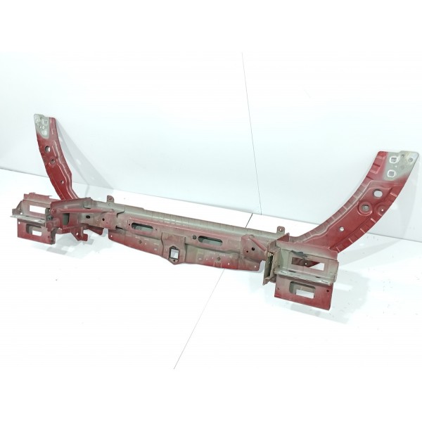 Painel Frontal Evoque 2012/2018 Bj3200208