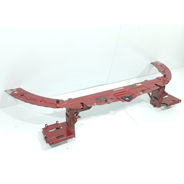 Painel Frontal Evoque 2012/2018 Bj3200208