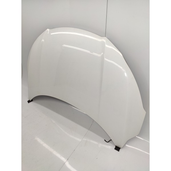 Capo Honda Hrv 2015/2021 Liso Original