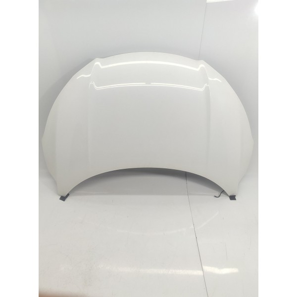 Capo Honda Hrv 2015/2021 Liso Original