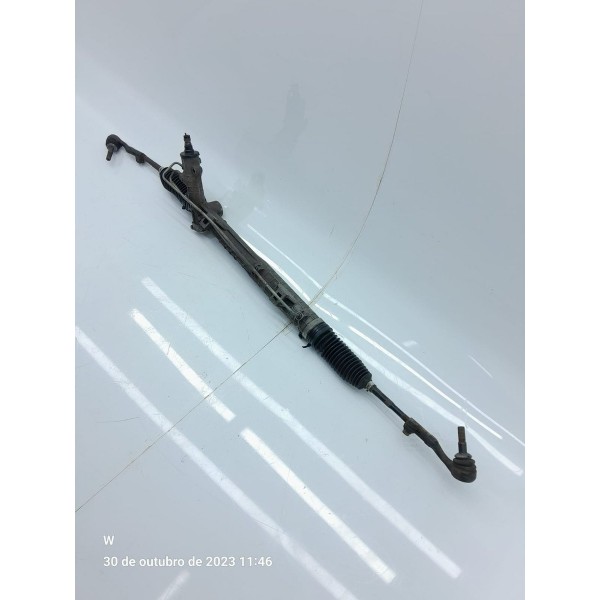 Caixa Direcao Bmw 118 120 X1 2005/2011 0280080058101