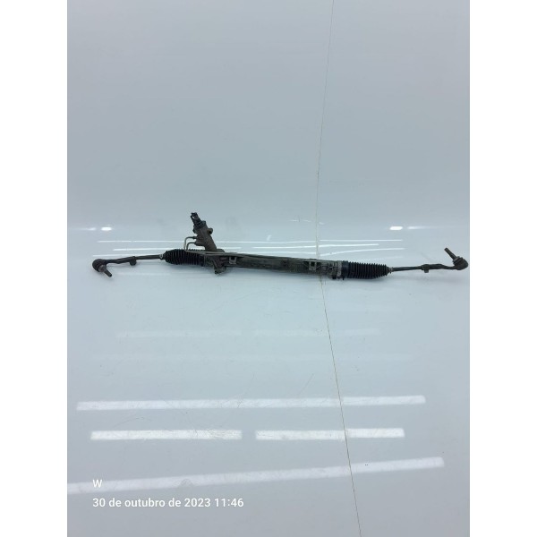 Caixa Direcao Bmw 118 120 X1 2005/2011 0280080058101