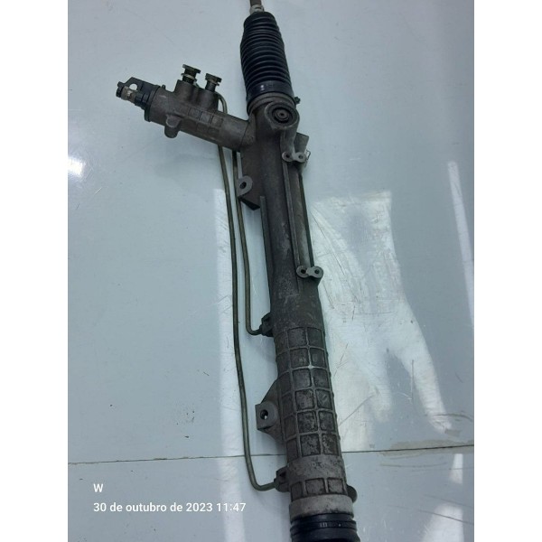 Caixa Direcao Bmw 118 120 X1 2005/2011 0280080058101