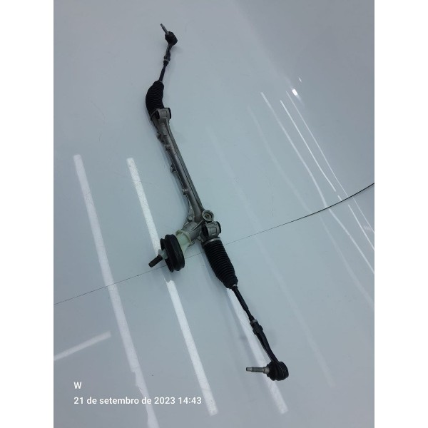 Caixa Direcao Onix  2020/2024