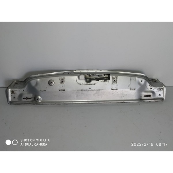 Painel Frontal Superior Amarok 2011/2021