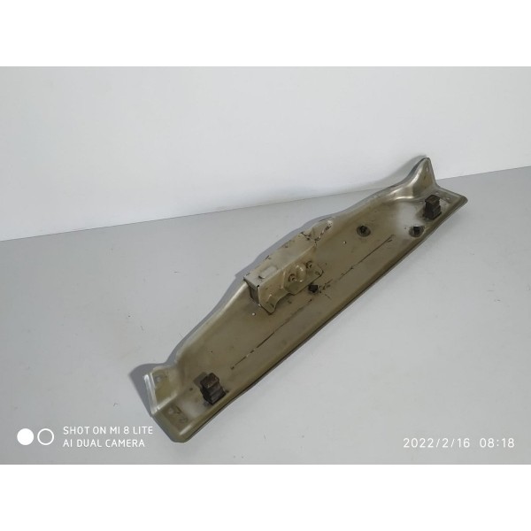 Painel Frontal Superior Amarok 2011/2021