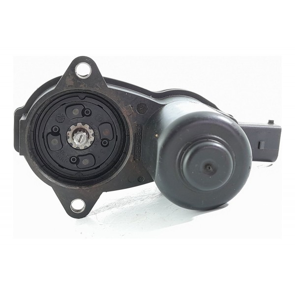 Atuador Motor Freio Freelander 2 Traseiro 2008/2015 32337647