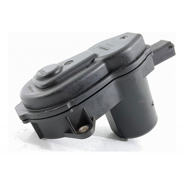 Atuador Motor Freio Freelander 2 Traseiro 2008/2015 32337647