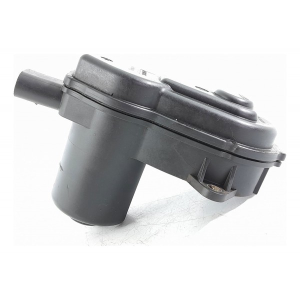 Atuador Motor Freio Freelander 2 Traseiro 2008/2015 32337647