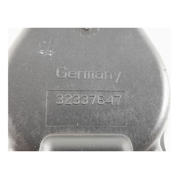 Atuador Motor Freio Freelander 2 Traseiro 2008/2015 32337647