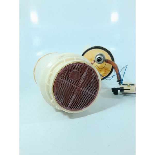 Bomba Combustivel Audi Q7 3.0 V6 2010/2015 4l0919087a