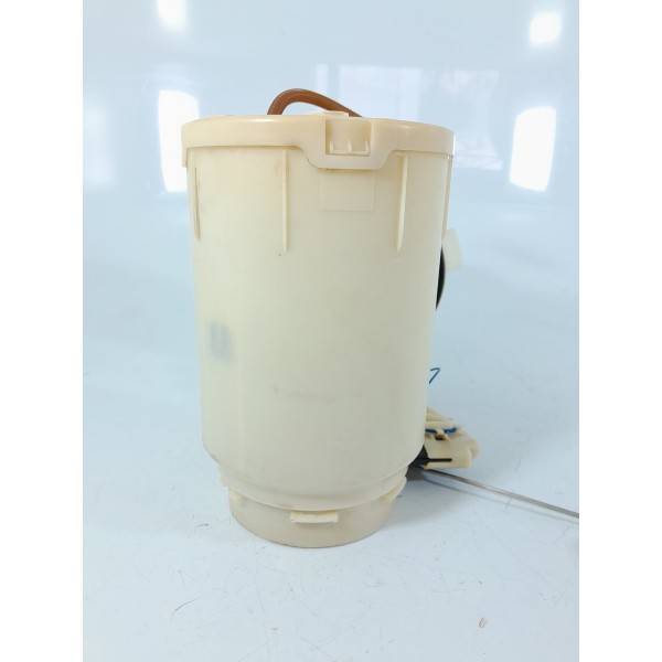 Bomba Combustivel Audi Q7 3.0 V6 2010/2015 4l0919087a