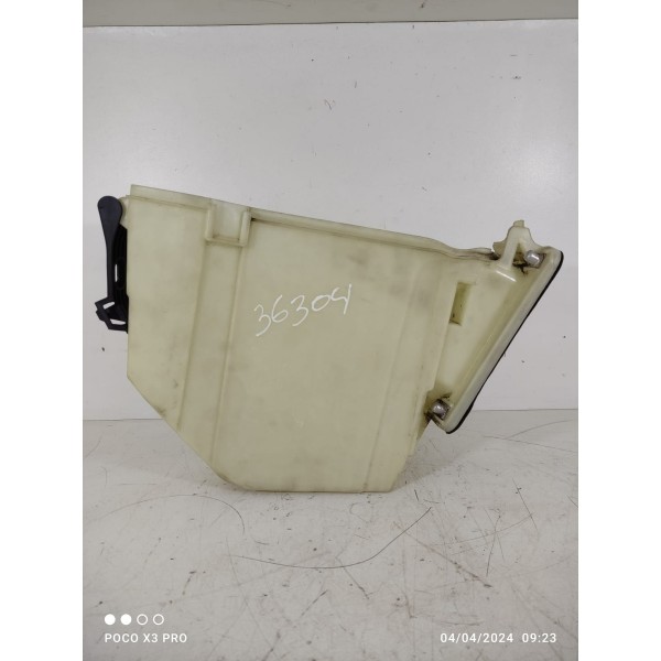 Tampa Caixa Fusiveis Mercedes C180 C200 08/2014 A2045400080