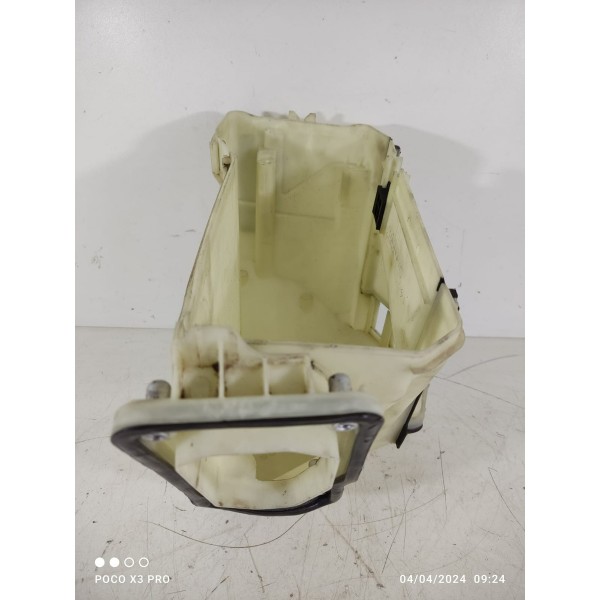 Tampa Caixa Fusiveis Mercedes C180 C200 08/2014 A2045400080