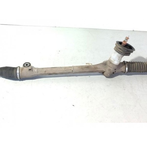 Caixa Direção Versa 2014/2020