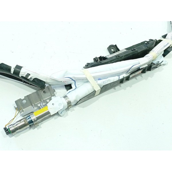 Cortina Teto Corolla Direita 2020/2024 Tg12e01001