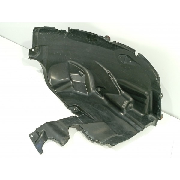 Parabarro Evoque Dianteiro Dir Front 2012/2018 Bj3216a573ab