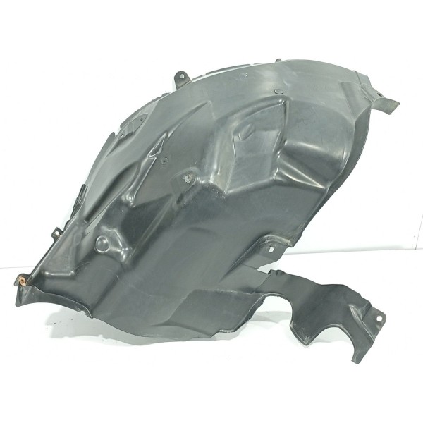 Parabarro Evoque Dianteiro Dir Front 2012/2018 Bj3216a573ab