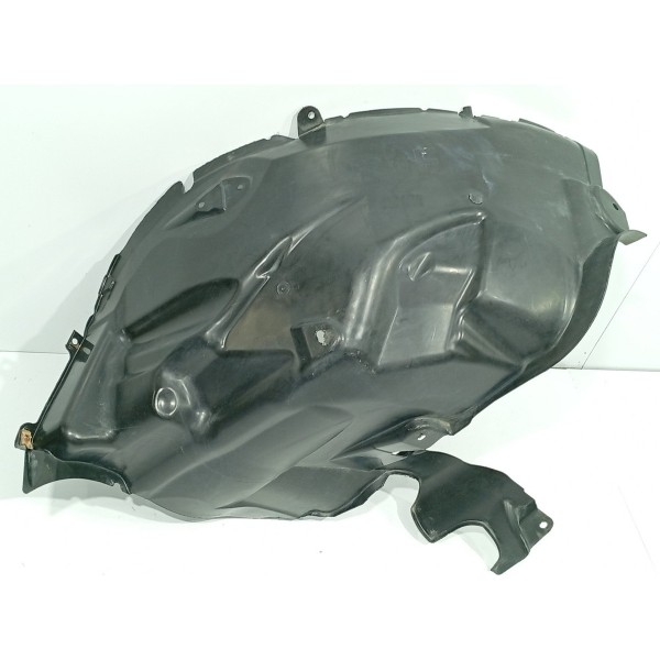 Parabarro Evoque Dianteiro Dir Front 2012/2018 Bj3216a573ab