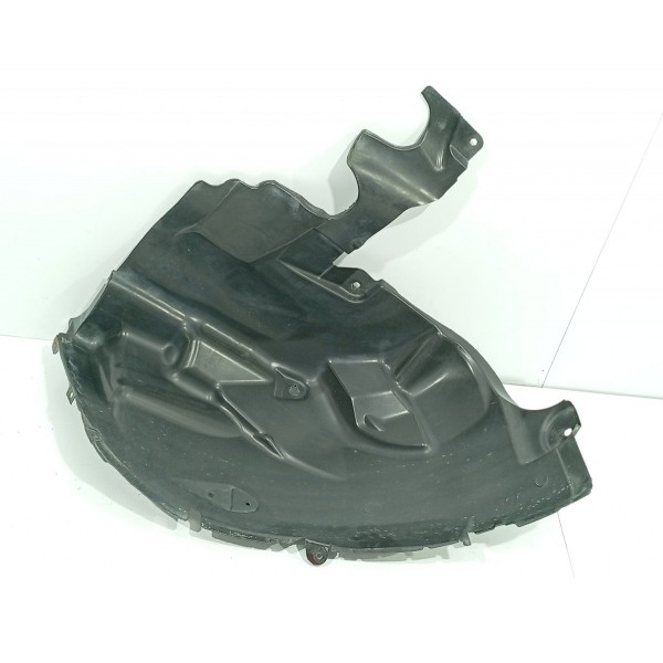 Parabarro Evoque Dianteiro Dir Front 2012/2018 Bj3216a573ab