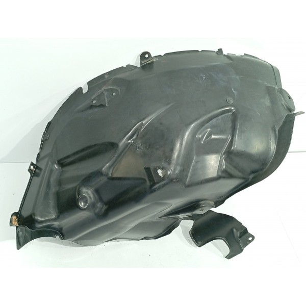 Parabarro Evoque Dianteiro Dir Front 2012/2018 Bj3216a573ab