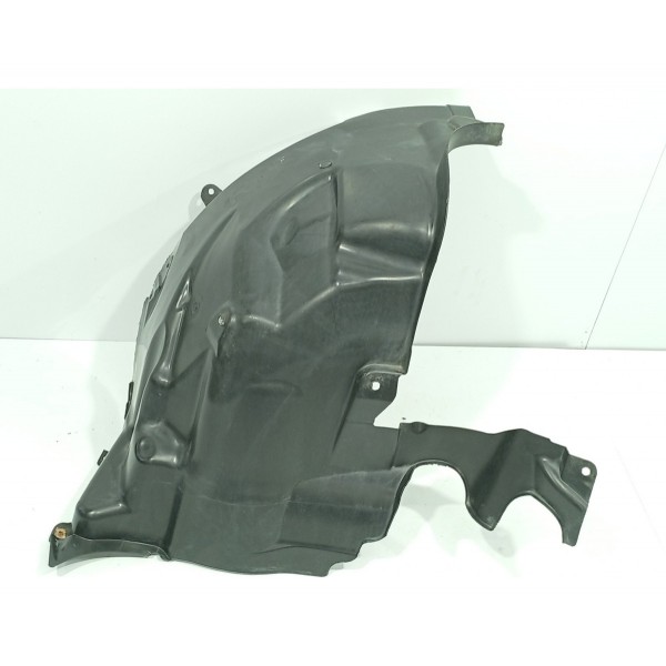 Parabarro Evoque Dianteiro Dir Front 2012/2018 Bj3216a573ab