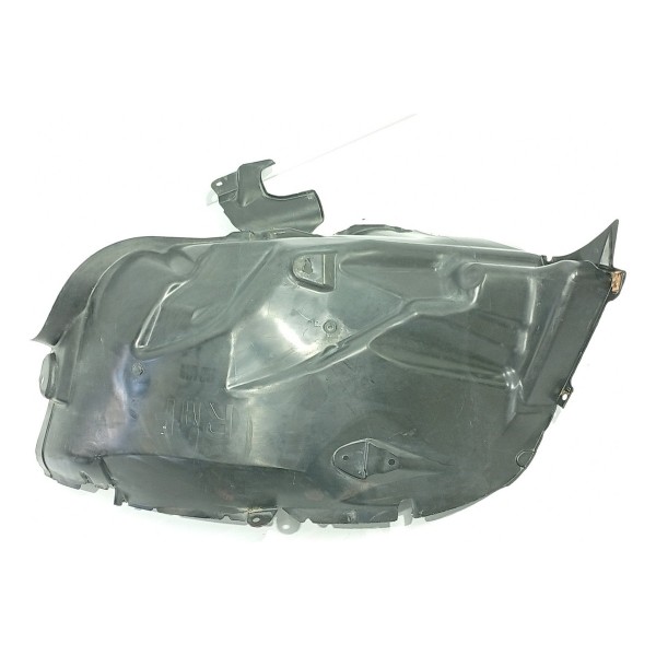 Parabarro Evoque Dianteiro Dir Front 2012/2018 Bj3216a573ab