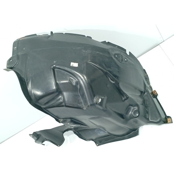 Parabarro Evoque Dianteiro Esq Front 2012/2018 Bj3216a574aa