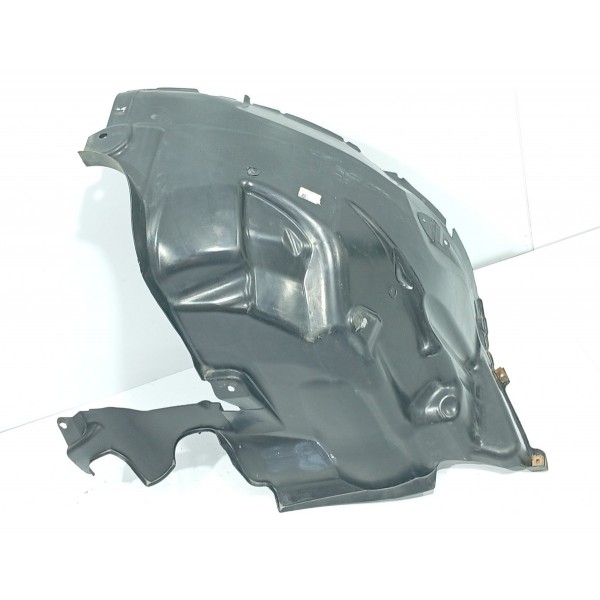 Parabarro Evoque Dianteiro Esq Front 2012/2018 Bj3216a574aa