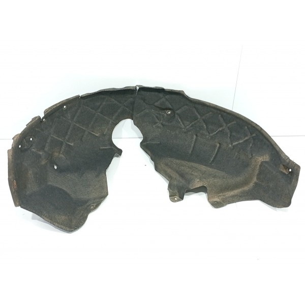 Parabarro Evoque Traseiro Direito 2012/2018 Bj32279d22bd