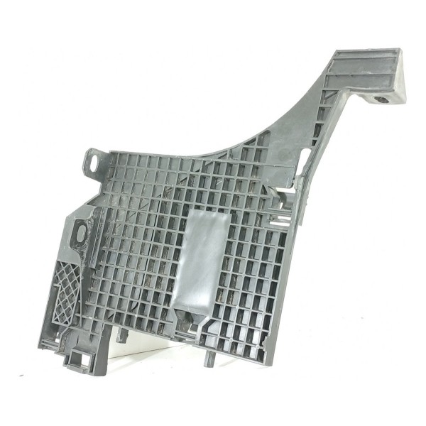 Suporte Guia Farol Evoque Direito 2012/2018 00122221