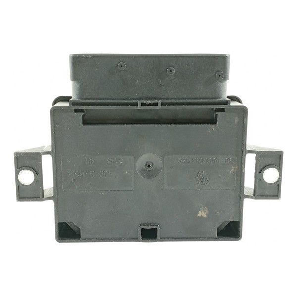 Modulo Freio Mao Evoque 2012/2019 Ej322c491ab