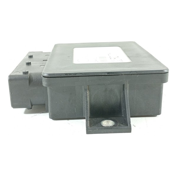 Modulo Freio Mao Evoque 2012/2019 Ej322c491ab