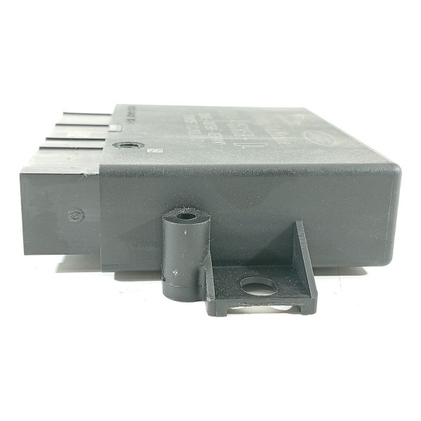 Modulo Sensor Estacionamento Evoque 2012/2018 Dpla15c859dl