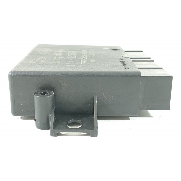 Modulo Sensor Estacionamento Evoque 2012/2018 Dpla15c859dl
