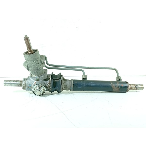 Caixa Direcao Corsa Classic Celta Hidraulica 1999/2015