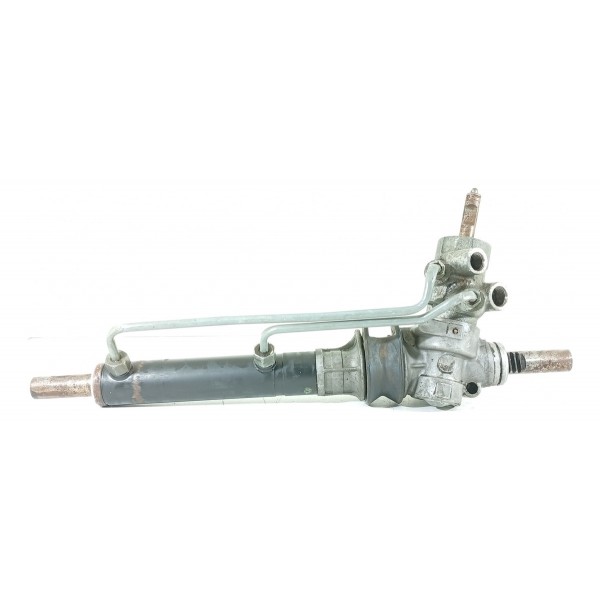 Caixa Direcao Corsa Classic Celta Hidraulica 1999/2015