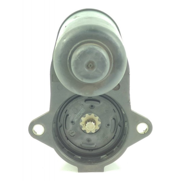 Atuador Pinça Traseira Volvo S60 V60 Xc60 11/18 32332594