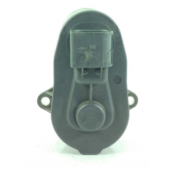 Atuador Pinça Traseira Volvo S60 V60 Xc60 11/18 32332594