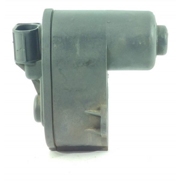 Atuador Pinça Traseira Volvo S60 V60 Xc60 11/18 32332594