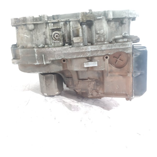 Caixa Cambio Freelander 2 Diesel 2.2 2008/2015 Bh527000ba