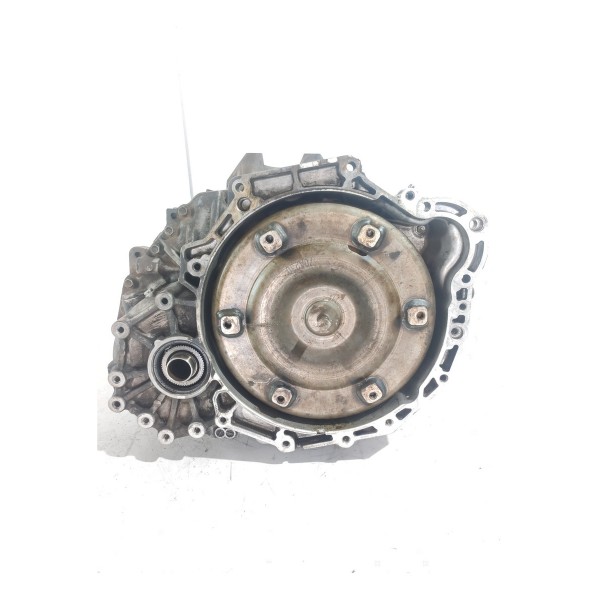 Caixa Cambio Freelander 2 Diesel 2.2 2008/2015 Bh527000ba