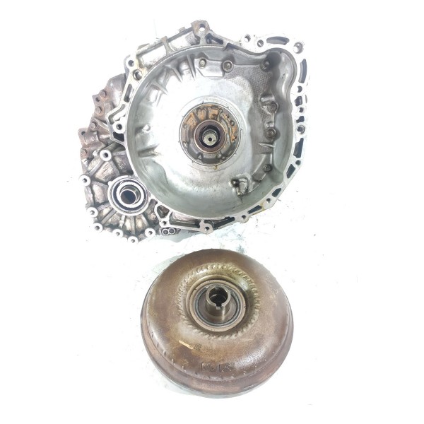 Caixa Cambio Freelander 2 Diesel 2.2 2008/2015 Bh527000ba