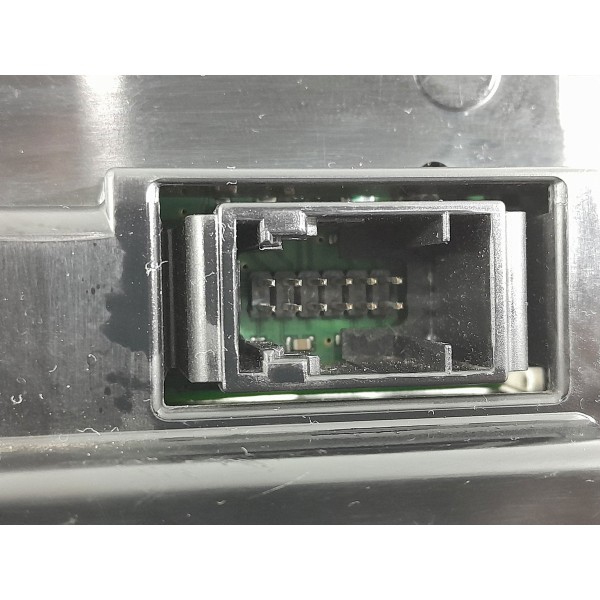 Comando Ar Condicionado Mini Cooper 2010/2016