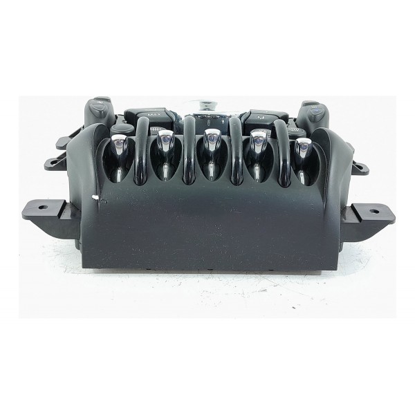 Comando Ar Condicionado Mini Cooper 2010/2016