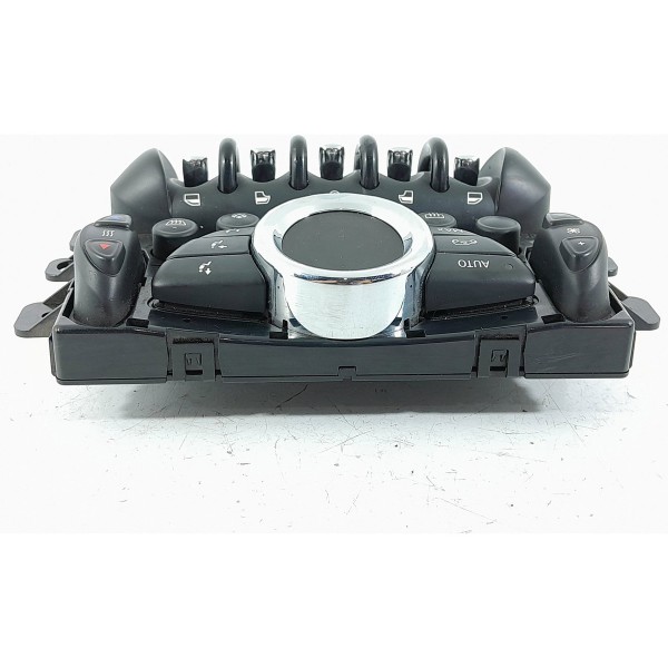 Comando Ar Condicionado Mini Cooper 2010/2016