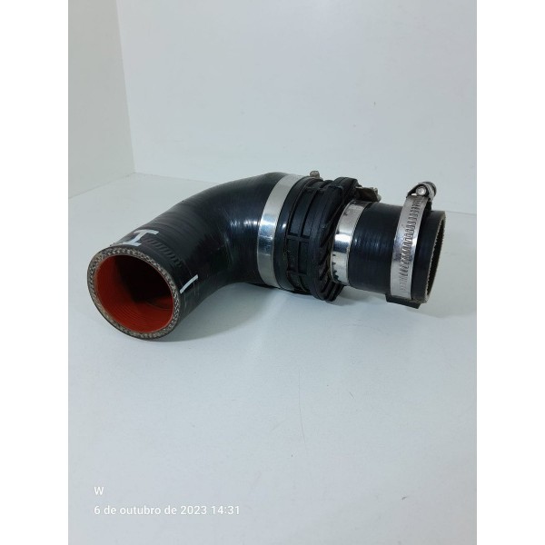 Mangueira Intercooler Tiggo 8 2019/2024 302000127aa